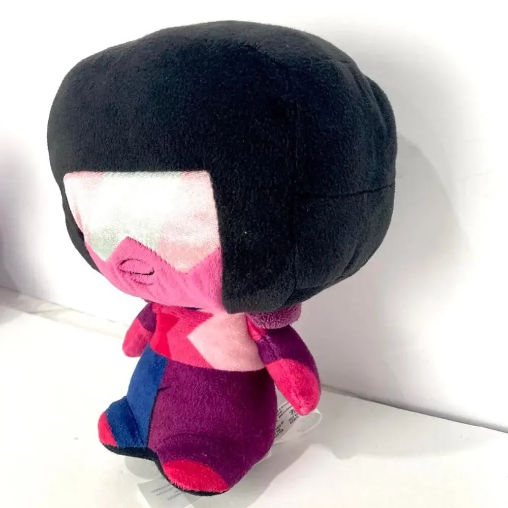 Funko Steven Universe Garnet